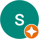 saji mathew Kochithara